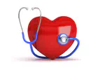 Supervised Study on Heart Disease